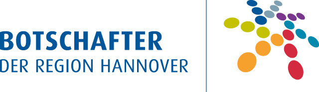 Botschafter der Region Hannover